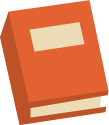 Book2